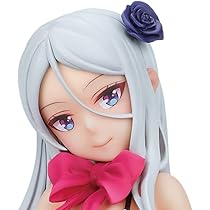 51p3+UIVFqS._AC_UL210_SR210,